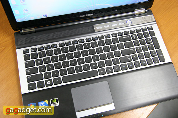 rf510_keyboard.jpg