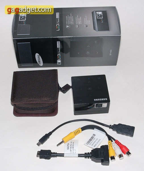 sp-h03_accessories.jpg