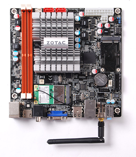 NM10-ITX.jpg