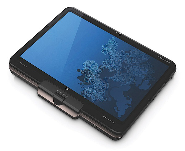 hp-touchsmart-tm2-02.jpg
