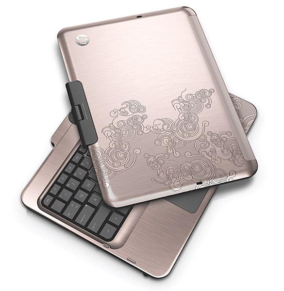 hp-touchsmart-tm2-03.jpg