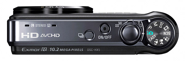 hx5_02.jpg