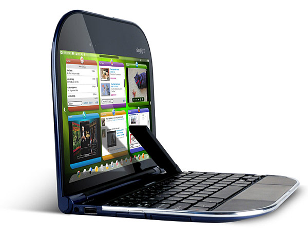 lenovo-skylight-01.jpg