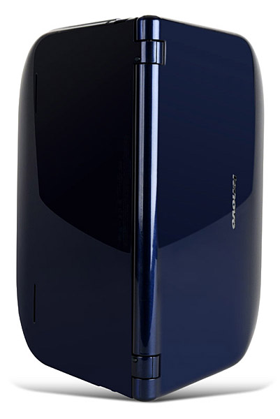 lenovo-skylight-04.jpg