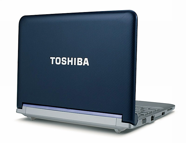toshiba_nb300_2.jpg