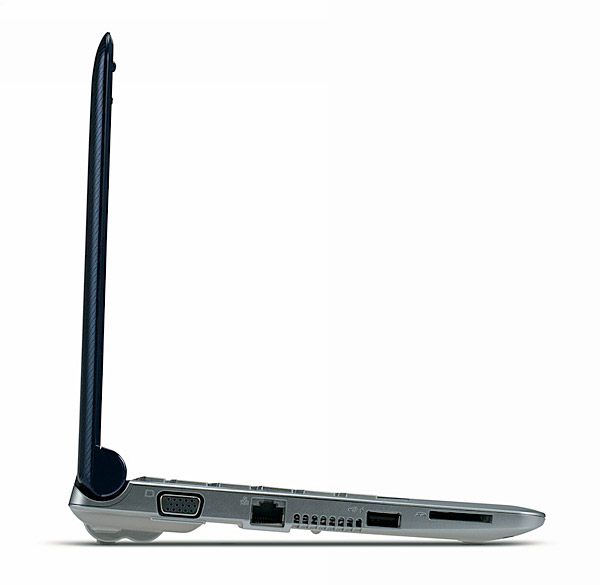 toshiba_nb300_3.jpg