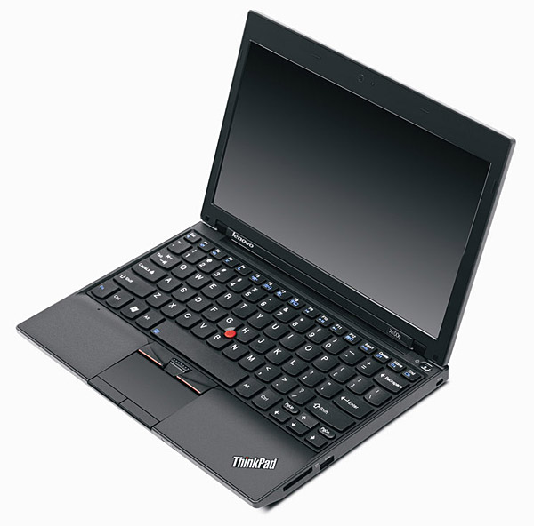 x100e-black.jpg