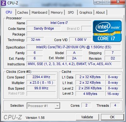 9_cpuz.png