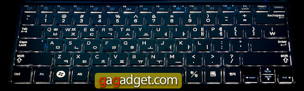 9_keyboard.jpg