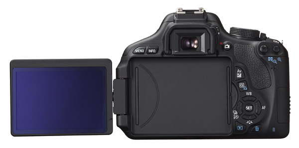 eos_600d_2.jpg