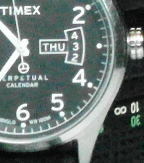 ex1_iso_1600_j.jpg
