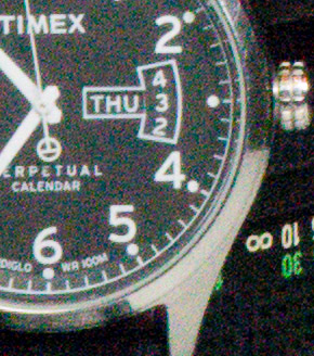 ex1_iso_1600_r.jpg