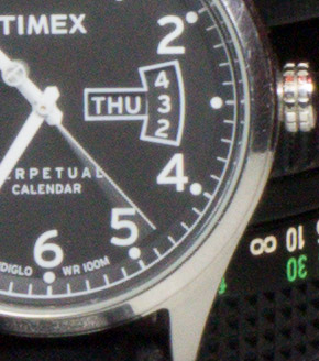 ex1_iso_200_r.jpg
