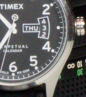 ex1_iso_400_r.jpg