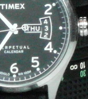 ex1_iso_800_j.jpg