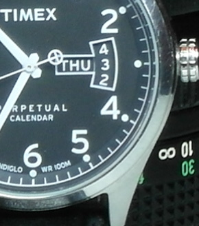 ex1_iso_80_j.jpg
