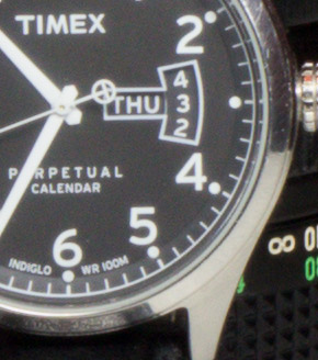 ex1_iso_80_r.jpg