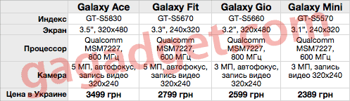 galaxy_family.png