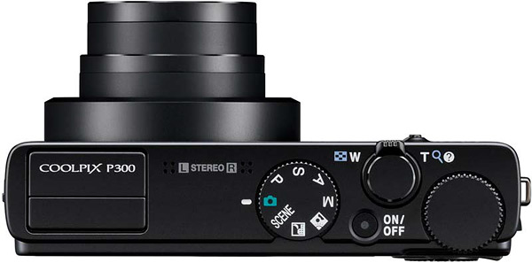 nikon_p300_2.jpg