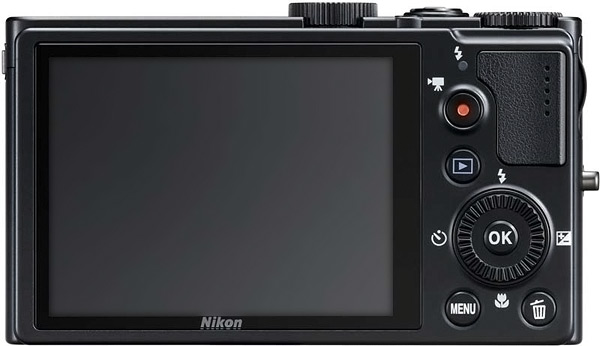 nikon_p300_3.jpg
