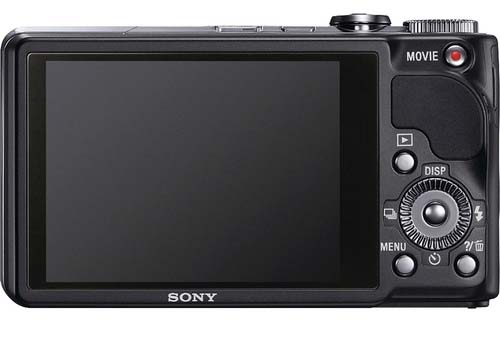 sony_hx9_back.jpg