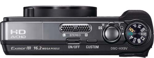 sony_hx9_top_cr.jpg
