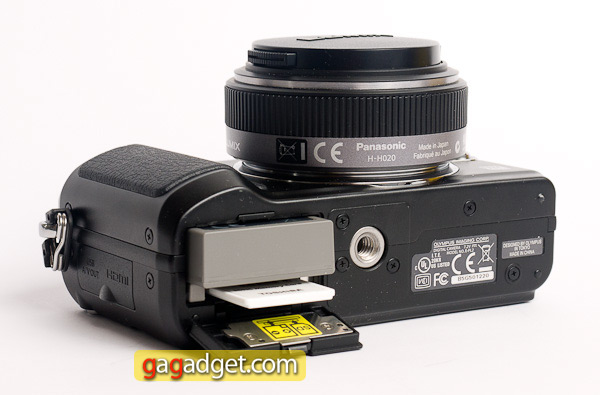 e-pl2_battery.jpg