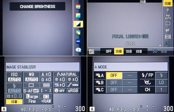 e-pl2_control.jpg