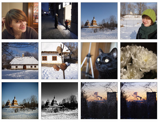 Подробный обзор беззеркального фотоаппарата Olympus E-PL2-27 e-pl2_gallery.jpg