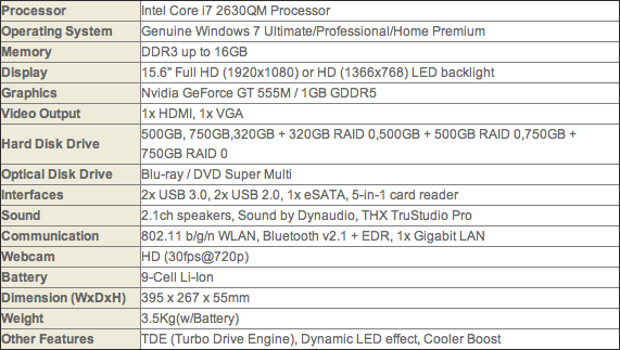 Screen_shot_2011-03-24_at_20_53_11_.png