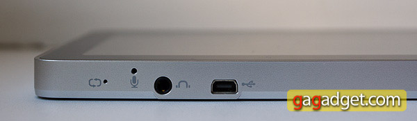 viewpad7_interfaces.jpg