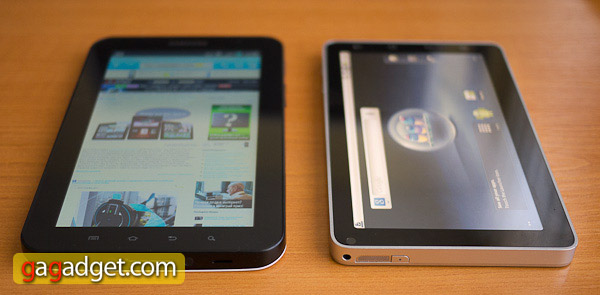 viewpad7_tab.jpg