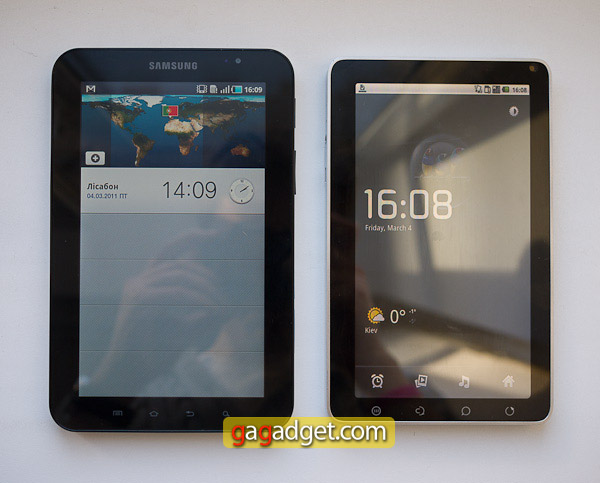 viewpad7_tab2.jpg
