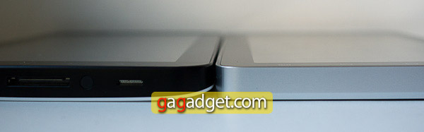 viewpad7_tab3.jpg