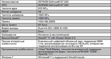 Screen_shot_2011-04-12_at_21_45_18.png