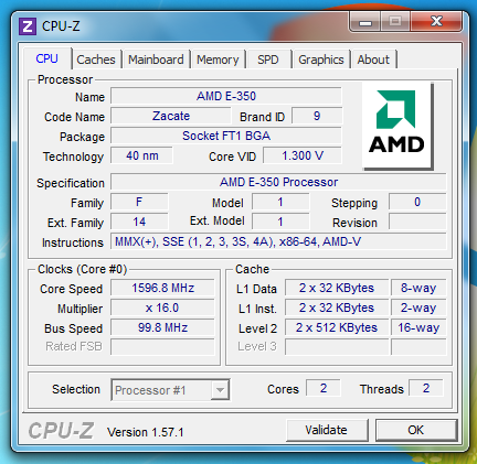 cpu-z.png