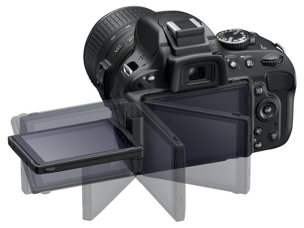 d5100_02.jpeg