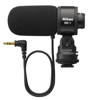 d5100_03.png