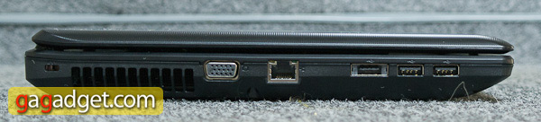 g575_left.jpg