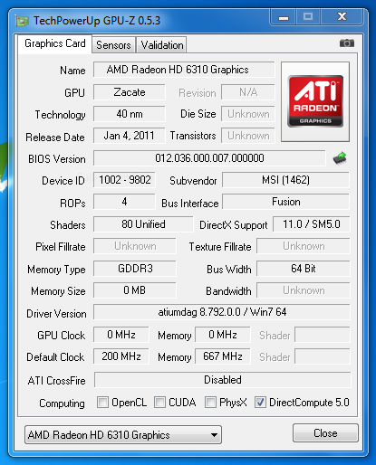 gpu-z.png