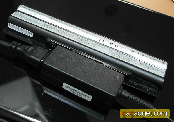 msi_cr650_battery_charger.jpg