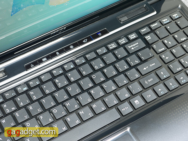 msi_cr650_keyboard1.jpg