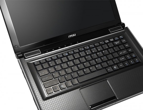 msi_fx_02.jpeg