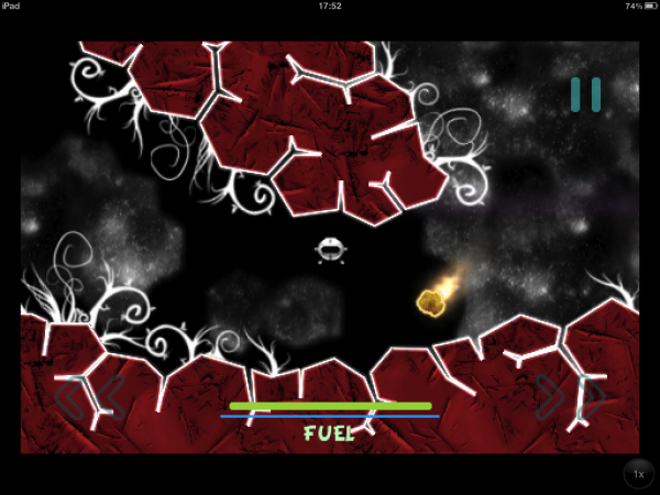 6th_Planet_Screen_5.png