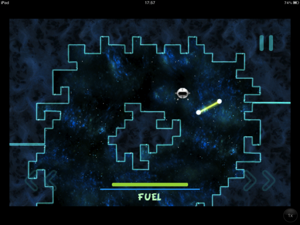 6th_Planet_Screen_7.png