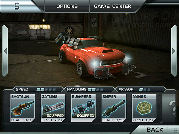 Death-Rally-Screen-2.jpg