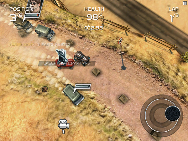 Death-Rally-Screen-3.jpg