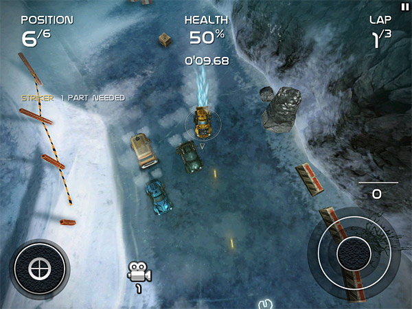 Death-Rally-Screen-6.jpg