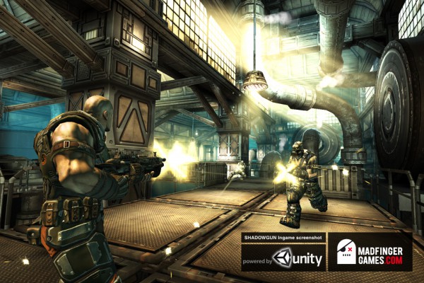 Shadowgun_01_0.jpeg