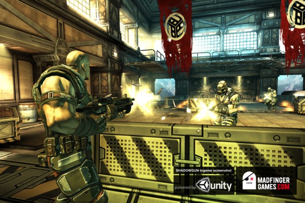 Shadowgun_04_0.jpeg